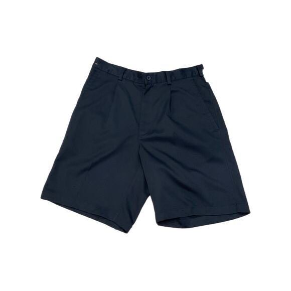 Nike Dri-Fit Golf Shorts - Picture 1 of 4